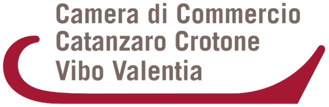 Camera di Commercio CZ