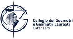 Collegio Geometri CZ